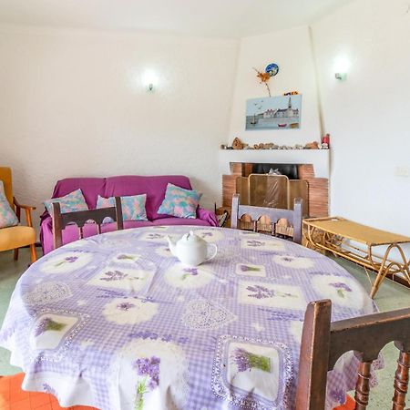 Carboneras 45 Apartamento Con Terraza Girona Bagian luar foto